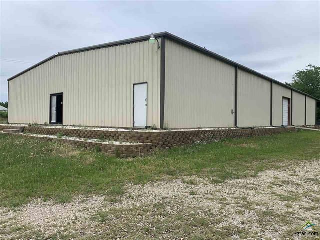 105 Park Central Rd, Mineola, TX 75773